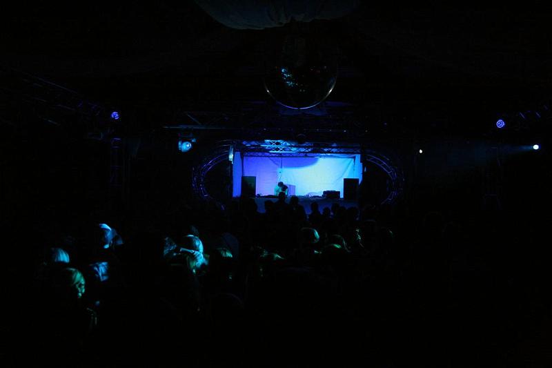 IMG_1389 (Large)